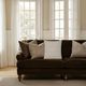 Renwil® Montana Ochre Throw Pillow-1