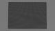 Fulgor Milano® 700 Series 30" Glossy Black Electric Cooktop-1
