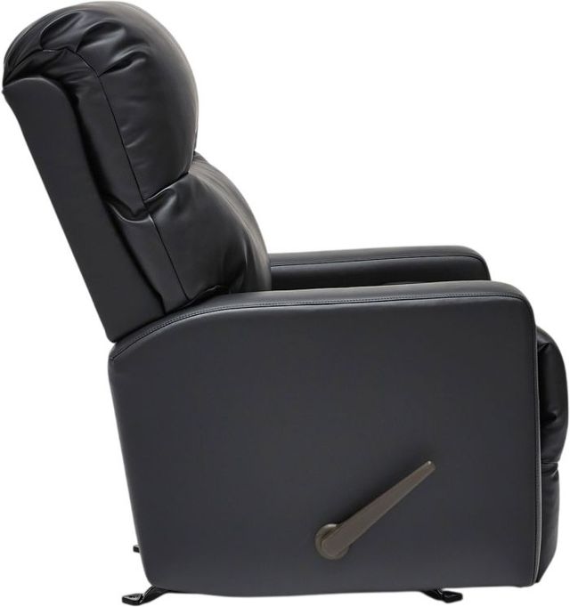 Best® Home Furnishings Customizable Kenley Manual Space Saver® Recliner-3