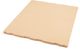 Broil King Monarch / Royal Pizza Stone-0