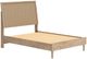 Signature Design by Ashley® Cielden Two-Tone Youth Full Panel Bed-0