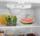Whirlpool® 25 Cu Ft. French Door Refrigerator-Black-4