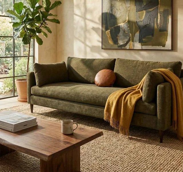 LH Home Seating Cup Qs Gemma Pine Sofa-4