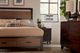 Frigidaire® 5,000 BTU's White Window Mount Air Conditioner-4