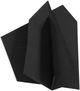 Renwil® Talulah Matte Black Wall Art-2