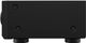 Pioneer 5.2 Channel A/V Home Theater Receiver-2