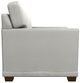 La-Z-Boy® Kennedy Snow Chair-3
