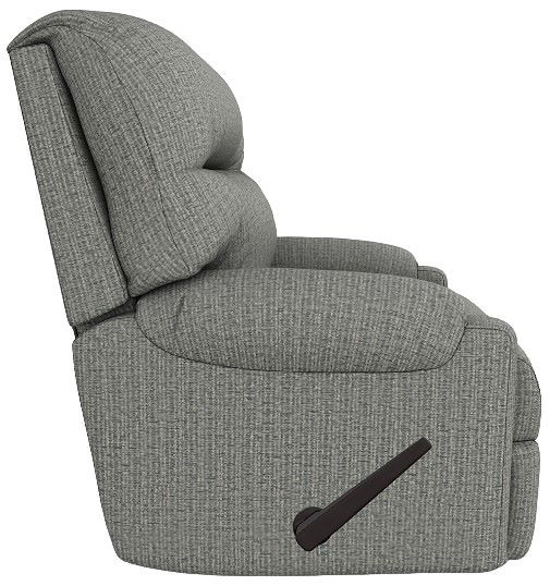 Best® Home Furnishings Customizable JoJo Rocker Recliner-2