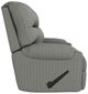 Best® Home Furnishings Customizable JoJo Rocker Recliner-2