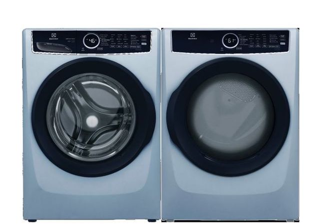 Electrolux® Laundry Pair-1