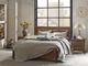 Olliix by INK+IVY Amber Lancaster Nightstand-2