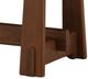 Dovetail Furniture Lachlan Natural Dining Table-3