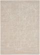 Nourison Home™CK044 Wander Taupe 5'x7' Area Rug-0