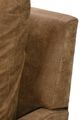 Rowe® Customizable Lilah Leather Manual Recliner-3