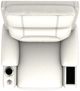 La-Z-Boy® Neo Pearl Power Wall Recliner with Headrest and Lumbar-4
