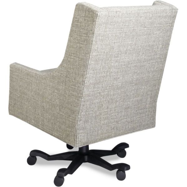Parker Southern Dexter Nick Putty Office Chair-2