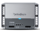 Rockford Fosgate® Punch Marine 400 Watt 2-Channel Amplifier-1