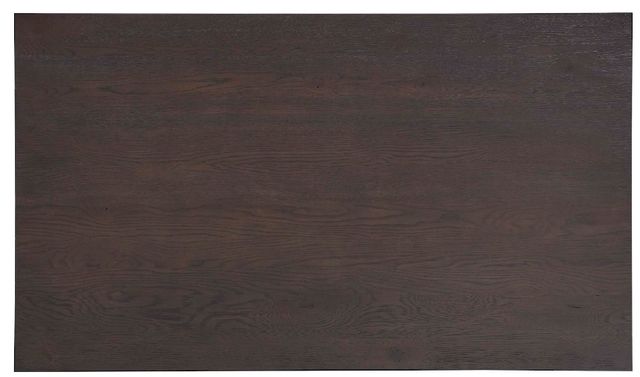 Bassett® Furniture BenchMade Andover 52'' Cocktail Table-3