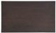 Bassett® Furniture BenchMade Andover 52'' Cocktail Table-3