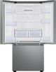 Samsung® 30" 22 Cu. Ft. Fingerprint Resistant Stainless Steel French Door Refrigerator-3
