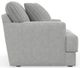 iAmerica Fluffy Moonstruck Chair-4