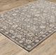 Oriental Weavers™ Maharaja 5'x8' Style 6 Area Rug-1