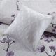 Olliix by Madison Park 8 Piece Purple Queen Holly Cotton Comforter Set-4
