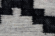 Tapis de zone Zaatar, beige/noir, Renwil®-3