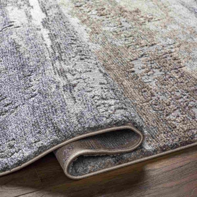 Surya Tuscany Beige/Ivory 8'x10' Area Rug-3