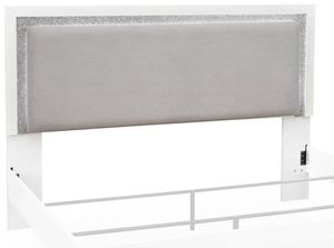 Click to view more images of the product.