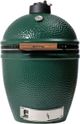 Big Green Egg® Free Standing Nest Package for Large Egg-0