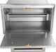 Coyote® Outdoor Living Stainless Steel Paper Towel Holder-1