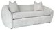 Bernards Calia Mendocino Beach Sofa-0