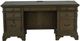 Coaster® Hartshill Burnished Oak Credenza with Power Outlet-0