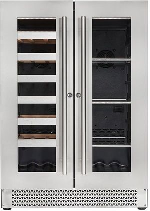 Click to view more images of the product.