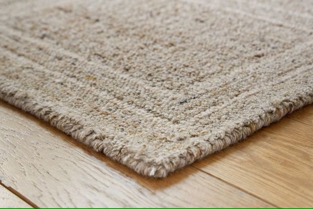 Signature Design by Ashley® Brickburgh 10'x14' Area Rug-1