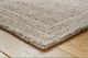 Signature Design by Ashley® Brickburgh 10'x14' Area Rug-1