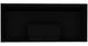 Vent-A-Hood® 54" Black Wall Mounted Range Hood-4