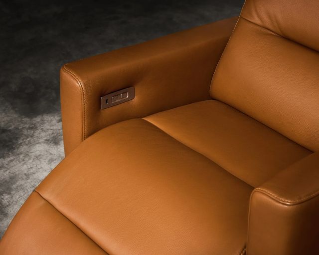 FAUTEUIL VIA 1400 / 1401-3