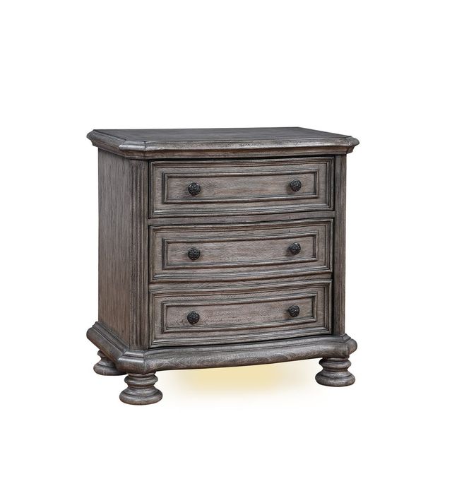 Lakeway Nightstand-0