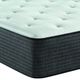 Beautyrest® Together Medium Firm Tight Top Twin Mattress-1