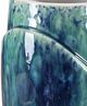Uttermost® Tranquil Duo 2-Piece Blue/Green Vases Set-3