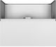 Vent-A-Hood® M Series 36" Stainless Steel Standard Wall Mount Range Hood-3