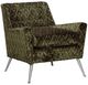 Fairfield® Rivoli Lounge Chair-0