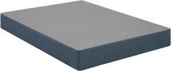 Sommier simple standard de Beautyrest® Harmony™