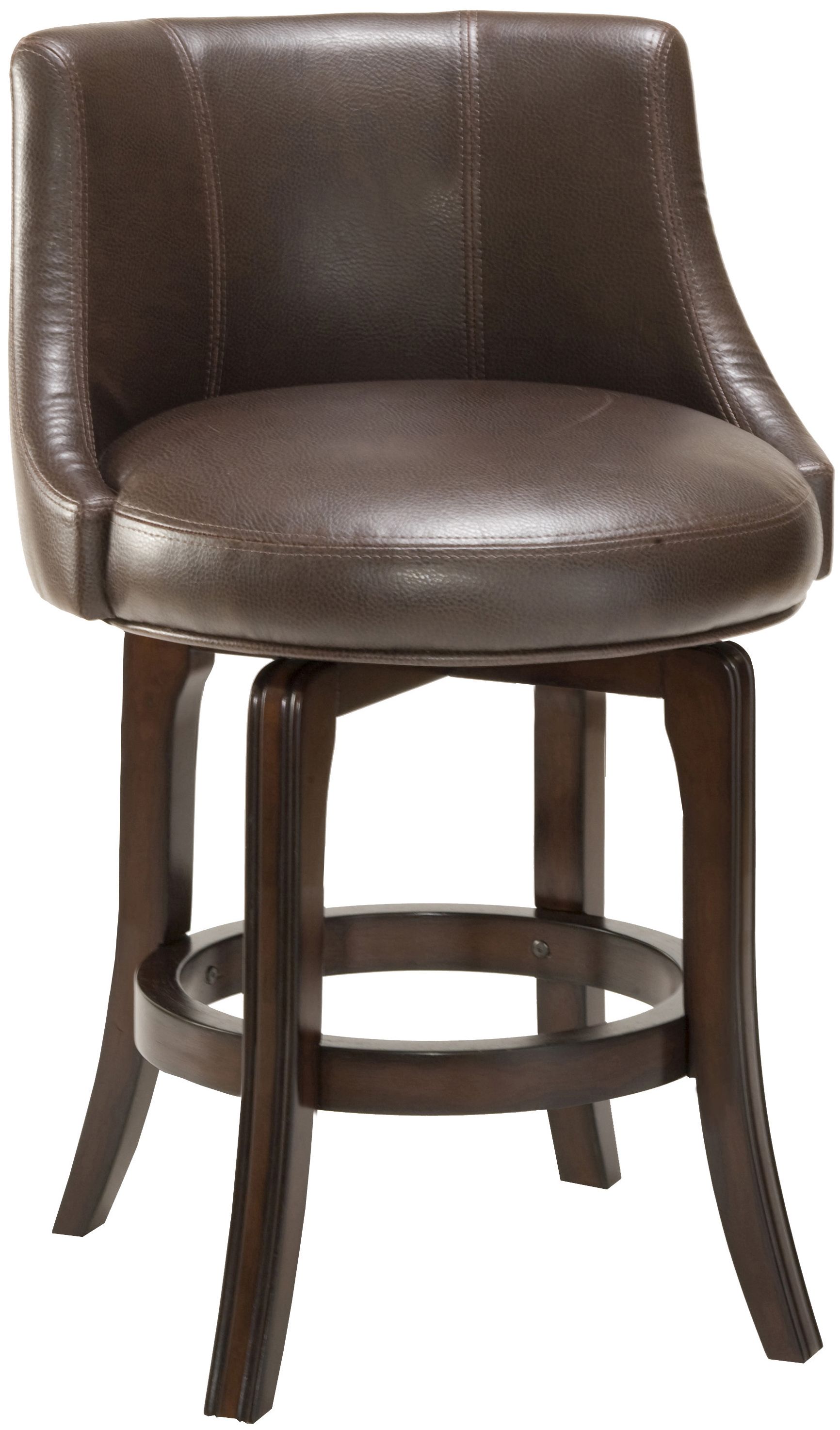HH2 Home Napa Valley Counter Stool Hoelscher's Fine Furniture