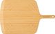 Frigidaire Gallery® Bamboo Pizza Peel-0