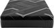 Diamond Mattress® Dreamstage 2.0 Tranquility 14" Memory Foam Plush Tight Top Split Head King Mattress-3
