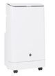GE® 9,700 BTU's White Portable Air Conditioner-1