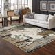 Oriental Weavers™ Evolution 5'x7' Style 6 Area Rug-1